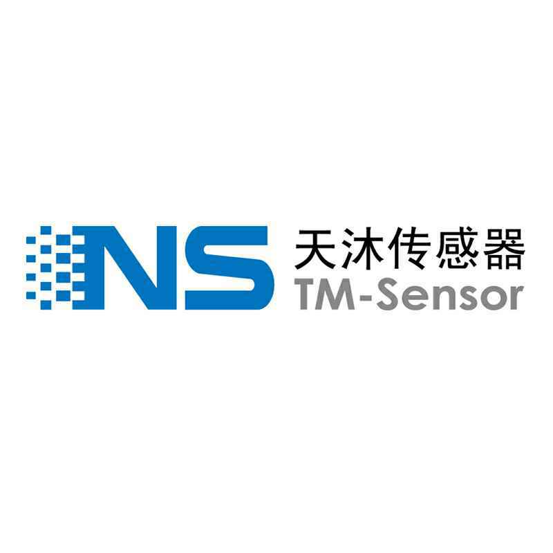 beat365·官方web站-beat365(中国)传感器官网